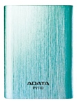 ADATA PV110 ADATA PV110