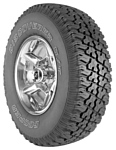 Cooper Discoverer S/T 285/75 R16 122/119R