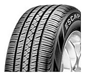 Maxxis MA-T1 Escapade 225/55 R18 98H