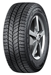 Uniroyal Snow Max 2 185 R14 102/100Q