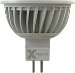 X-Flash Spotlight MR16 GU5.3 6W 3K 12V 44535 X-Flash Spotlight MR16 GU5.3 6W 3K 12V 44535