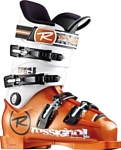 Rossignol Radical Pro 70 (2010/2011)