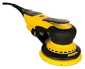 Mirka Deros 5650CV Mirka Deros 5650CV