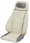 HoMedics Planta MN-900W HoMedics Planta MN-900W
