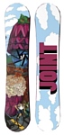 Joint Snowboards Power Plant (14-15)