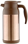 LaPLAYA Thermocarafe 1.2