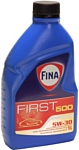 Fina First 500 5W-30 1л