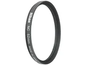 Nikon NC 52mm