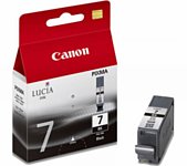 Аналог Canon PGI-7