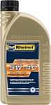 SWD Rheinol Primus DXM 5W-40 1л