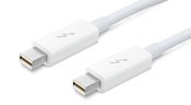 Thunderbolt - Thunderbolt 0.5 м Thunderbolt - Thunderbolt 0.5 м