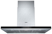 Siemens LF 98 BA 572 IX Siemens LF 98 BA 572 IX