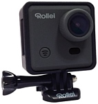 Rollei Actioncam 400