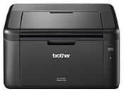 Brother HL-1202R