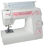 Janome 90E Limited Edition