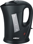 Aresa AR-3429