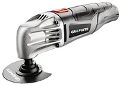 Graphite 59G020