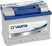 VARTA Professional Starter 930074068 (74Ah) VARTA Professional Starter 930074068 (74Ah)