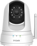 D-Link DCS-5000L