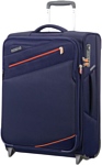 American Tourister Pikes Peak Upright (14G-01001)