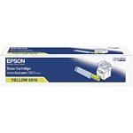 Аналог Epson C13S050316