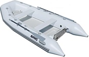 BRIG Falcon F330