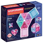 Magformers Window Inspire 714004-30 Magformers Window Inspire 714004-30