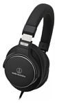 Audio-Technica ATH-MSR7NC Audio-Technica ATH-MSR7NC