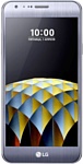 LG X cam K580DS LG X cam K580DS