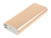 Eltronic Premium Power Bank 16000 mAh