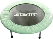 Starfit TR-101 81 см