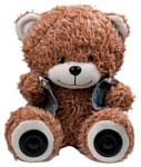 Ritmix ST-150 Bear