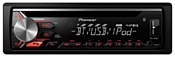 Pioneer DEH-3900BT Pioneer DEH-3900BT