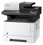 Kyocera ECOSYS M2135dn