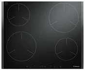 Hansa BHI68077 Hansa BHI68077