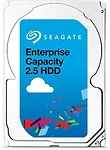 Seagate ST2000NX0403