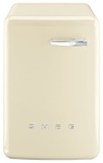 Smeg LBB14CR2