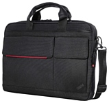 Lenovo ThinkPad Professional Slim Topload Case 14.1