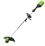 Greenworks GD60LT 2108307