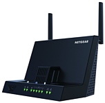 NETGEAR DC112A