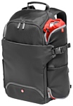 Manfrotto Advanced Rear Backpack