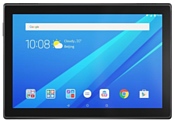 Lenovo Tab 4 TB-X304L 32Gb