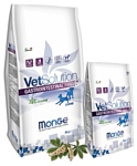 Monge VetSolution Gastrointestinal Puppy