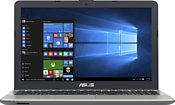 ASUS VivoBook Max X541UJ-GQ702 ASUS VivoBook Max X541UJ-GQ702