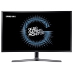 Samsung C27HG70QQI