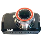 Eplutus DVR-926