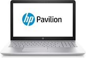 HP Pavilion 15-cc013ur (2GS35EA) HP Pavilion 15-cc013ur (2GS35EA)