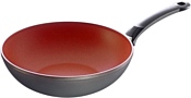 Fissler Senso Red 157803281