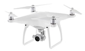 DJI Phantom 4 DJI Phantom 4