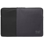 Targus Pulse Laptop Sleeve 11.6-13.3
